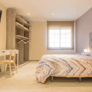 vive-tarragona.catalonia-hotels.com/
